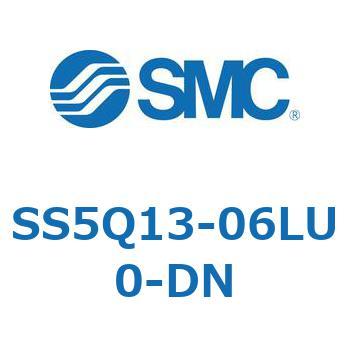 SS5Q13-06 SMC