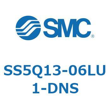SS5Q13-06 SMC