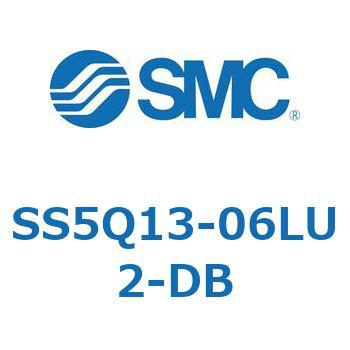 SS5Q13-06 SMC