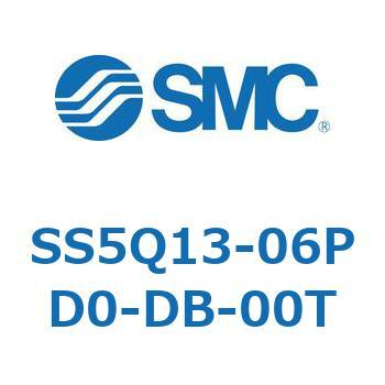 SS5Q13-06 SMC
