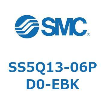 SS5Q13-06 SMC