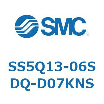 SS5Q13-06 SMC