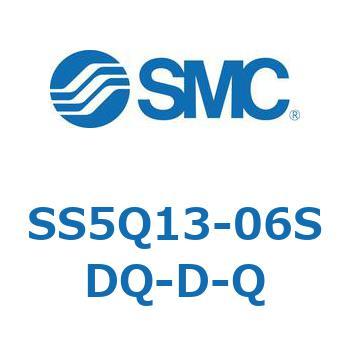 SS5Q13-06 SMC