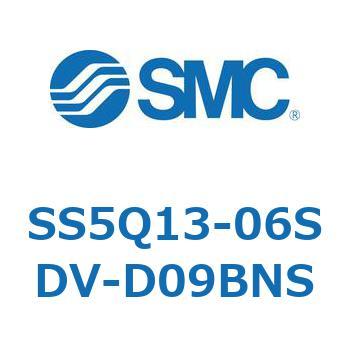 SS5Q13-06 SMC