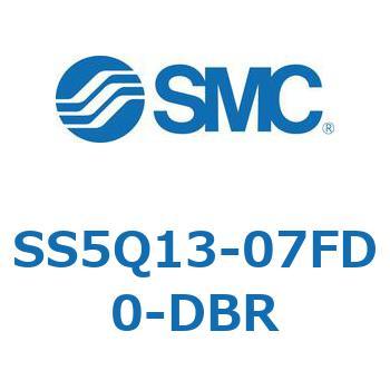 SS5Q13-07 SMC