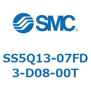 SS5Q13-07 SMC