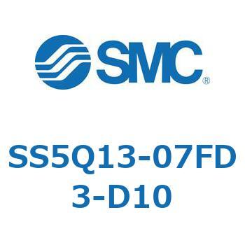 SS5Q13-07 SMC