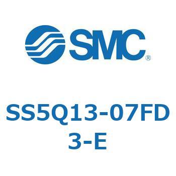 SS5Q13-07 SMC