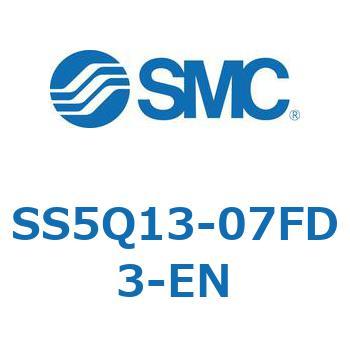 SS5Q13-07 SMC