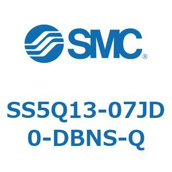 SS5Q13-07 SMC