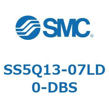 SS5Q13-07 SMC