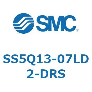 SS5Q13-07 SMC