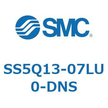 SS5Q13-07 SMC