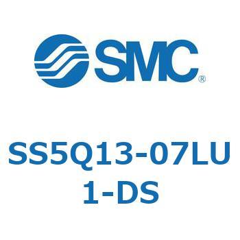 SS5Q13-07 SMC