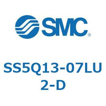 SS5Q13-07 SMC