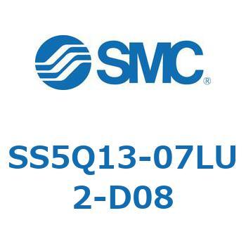 SS5Q13-07 SMC