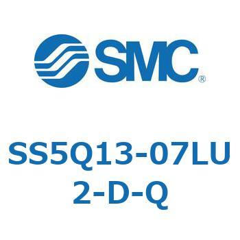 SS5Q13-07 SMC