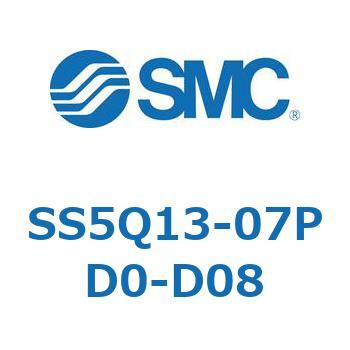 SS5Q13-07 SMC