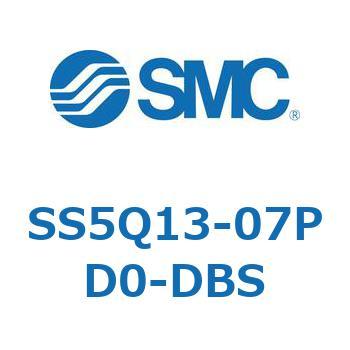 SS5Q13-07 SMC