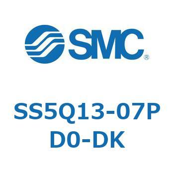 SS5Q13-07 SMC