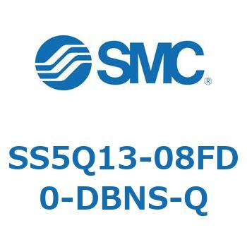 SS5Q13-08 SMC