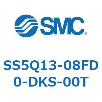 SS5Q13-08 SMC