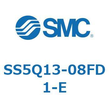 SS5Q13-08 SMC