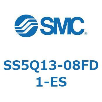 SS5Q13-08 SMC