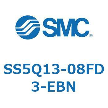 SS5Q13-08 SMC