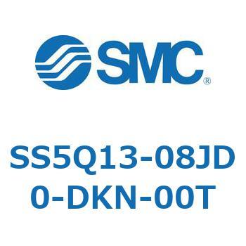 SS5Q13-08 SMC