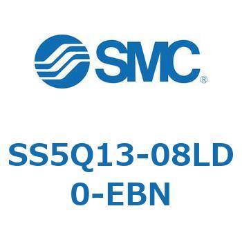 SS5Q13-08 SMC