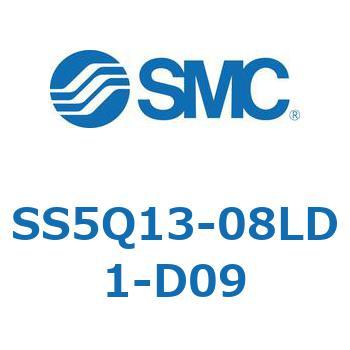 SS5Q13-08 SMC