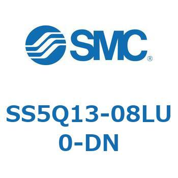 SS5Q13-08 SMC