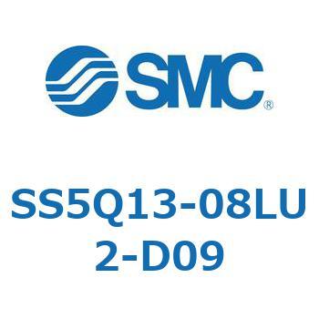 SS5Q13-08 SMC