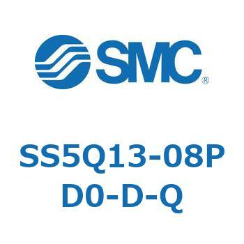 SS5Q13-08 SMC