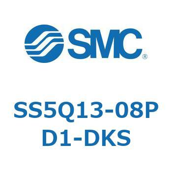SS5Q13-08 SMC