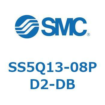 SS5Q13-08 SMC