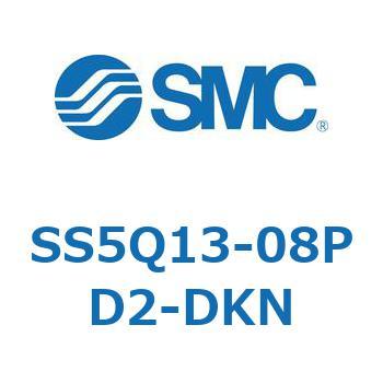 SS5Q13-08 SMC