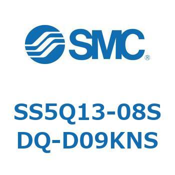 SS5Q13-08 SMC