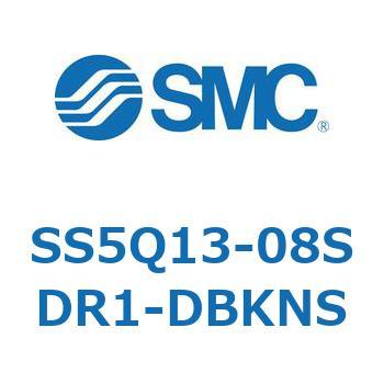 SS5Q13-08 SMC