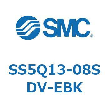 SS5Q13-08 SMC