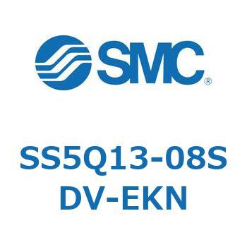 SS5Q13-08 SMC