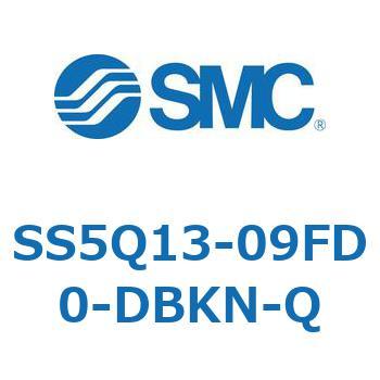 SS5Q13-09 SMC