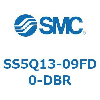 SS5Q13-09 SMC