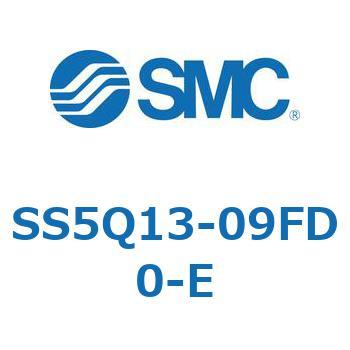 SS5Q13-09 SMC