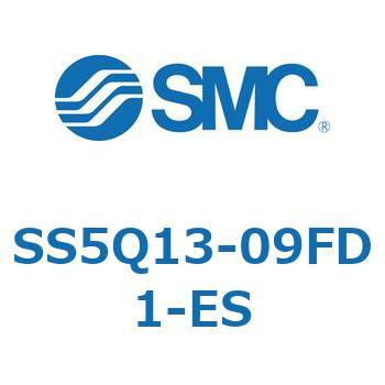 SS5Q13-09 SMC