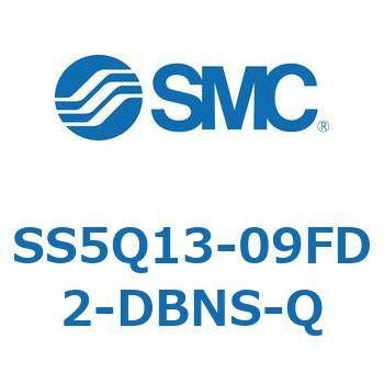 SS5Q13-09 SMC