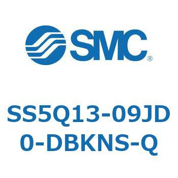 SS5Q13-09 SMC