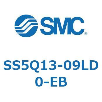 SS5Q13-09 SMC