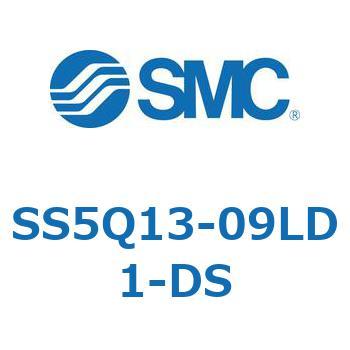 SS5Q13-09 SMC